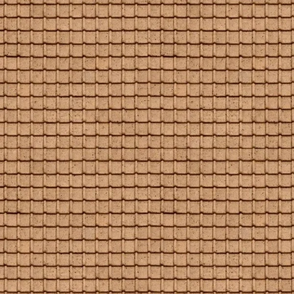 Roof Tiles