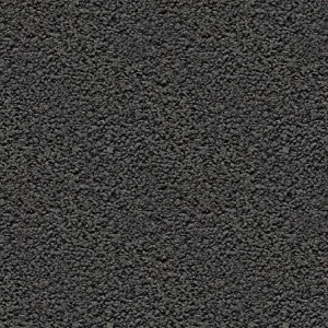 Road Gravel
