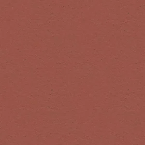 Red Stucco