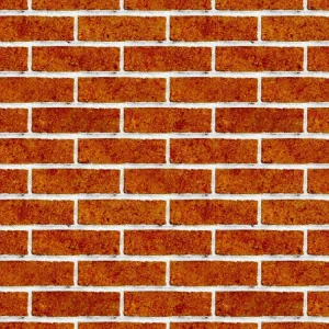 Red Bricks