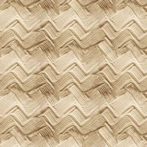 Raked Sand