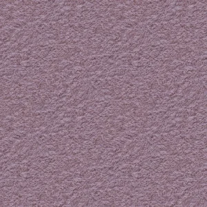 Pink Carpet