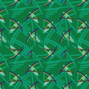 PDX Carpet 22