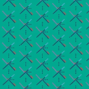 PDX Carpet 23