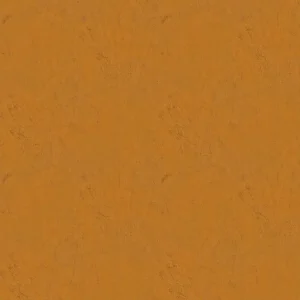 Orange Stucco