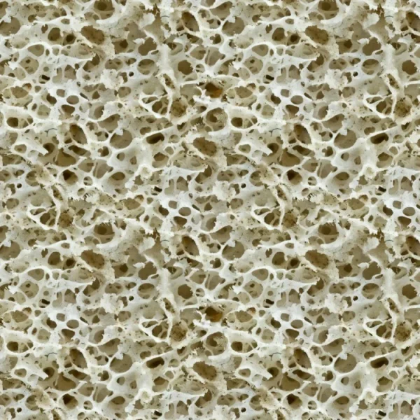 Marrow Under the Microscope 23