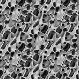 Marrow Under the Microscope 22