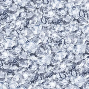 Ice 26