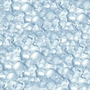 Ice 25