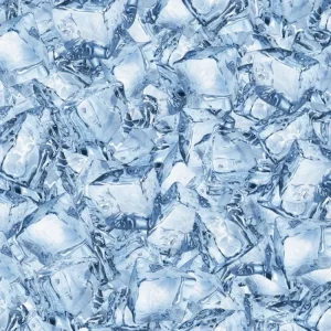 Ice 23