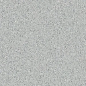 Ice 22