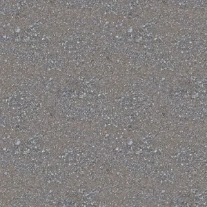 Ground 26