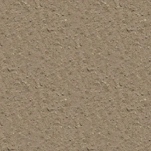 Ground 24