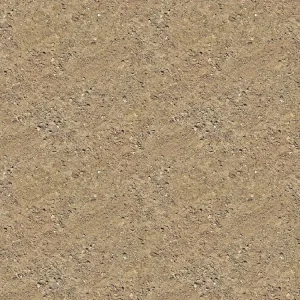 Ground 22