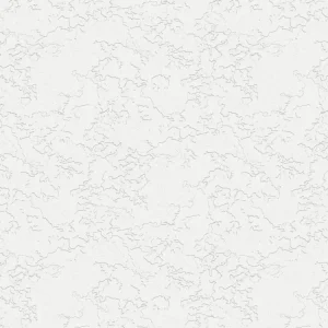 Drywall 22