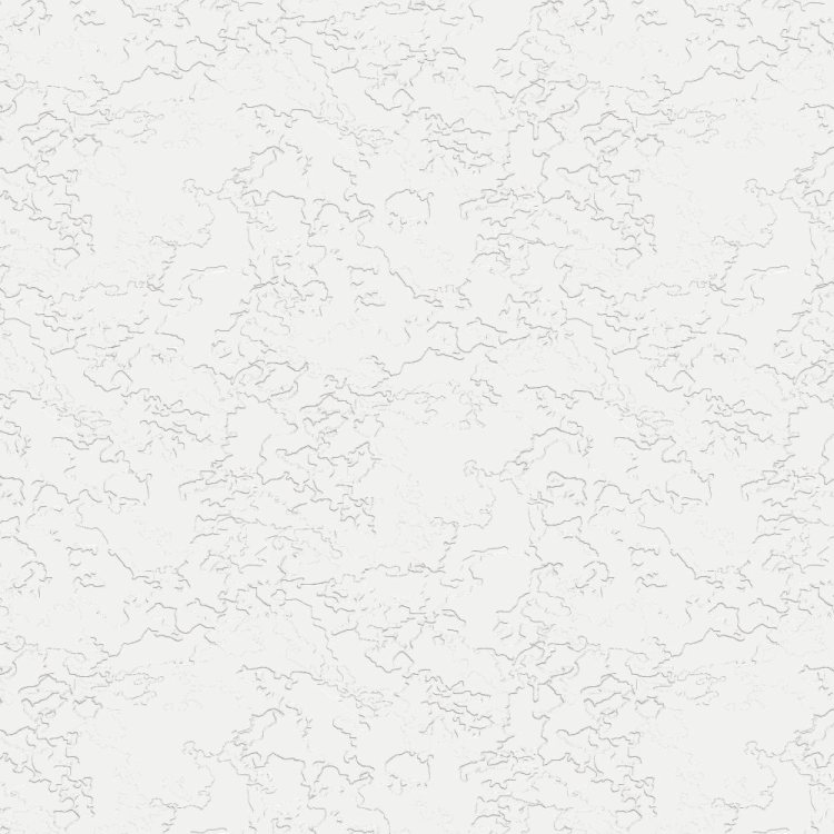 Drywall 22 Pattern Crew