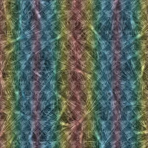 Crystal FX 30