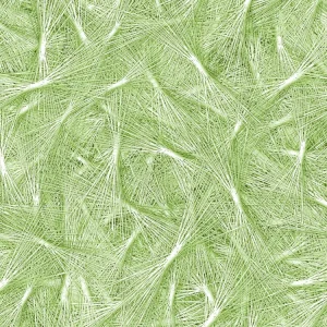 Crystal FX 28