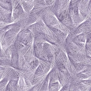 Crystal FX 26