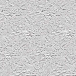 Creased Paper