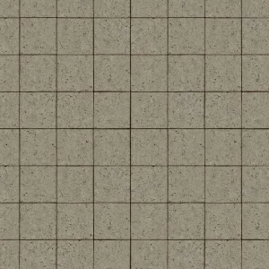 Concrete Tiles
