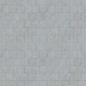 Concrete Bricks