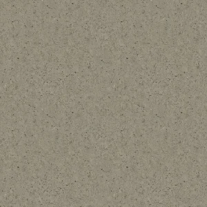 Concrete 23
