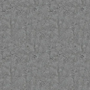 Concrete 22