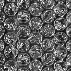 Bubble Wrap 23