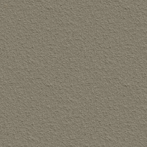 Brown Stucco