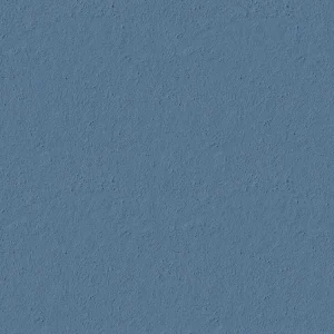 Blue Stucco 23