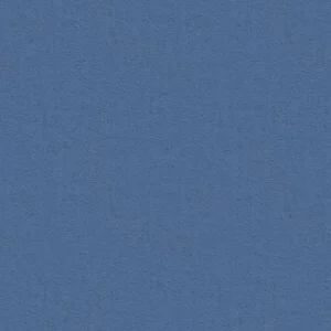 Blue Stucco 22