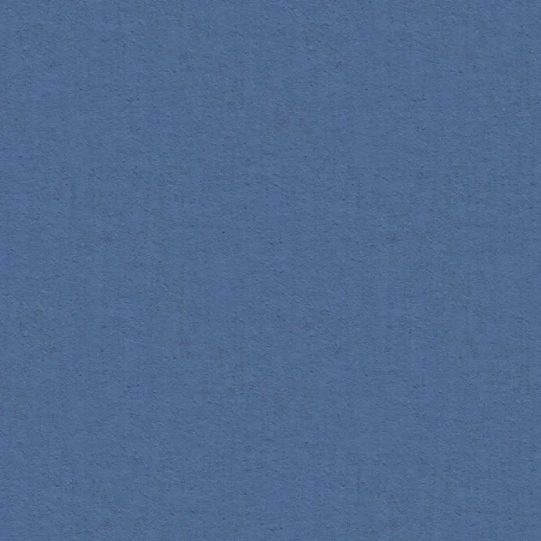 Blue Stucco 22