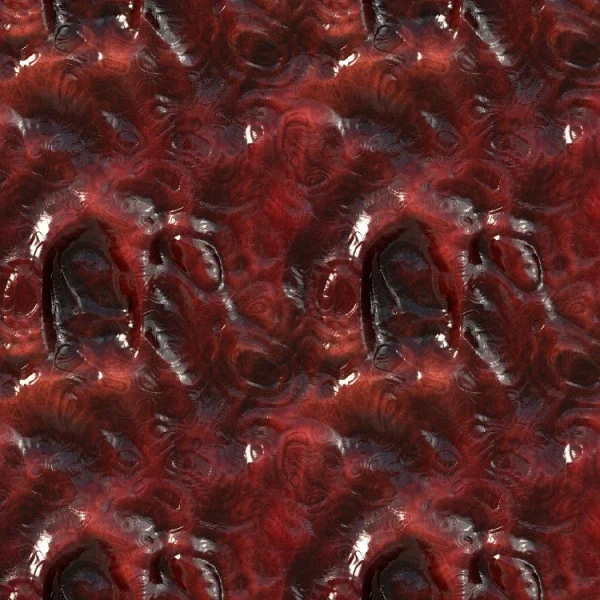 Bloody Guts