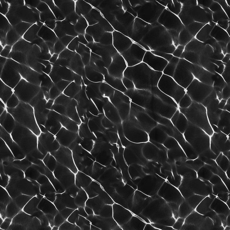 Black Water 23 Pattern Crew