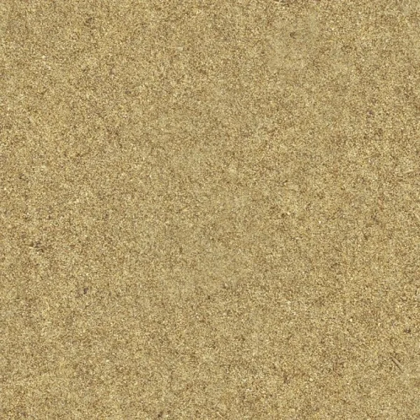 Beach Sand