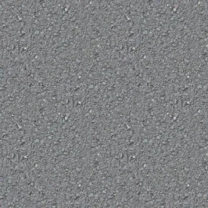 Asphalt Road 23