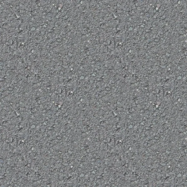 Asphalt Road 23
