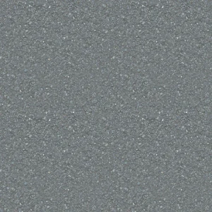 Asphalt Road 22