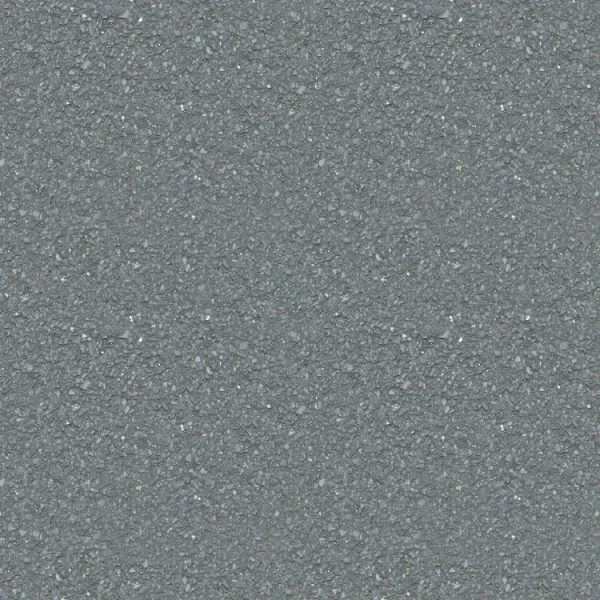 Asphalt Road 22