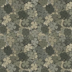 Shamrock 23 Camouflage Shamrock 23 Camouflage