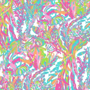 Lilly Scuba to Cuba