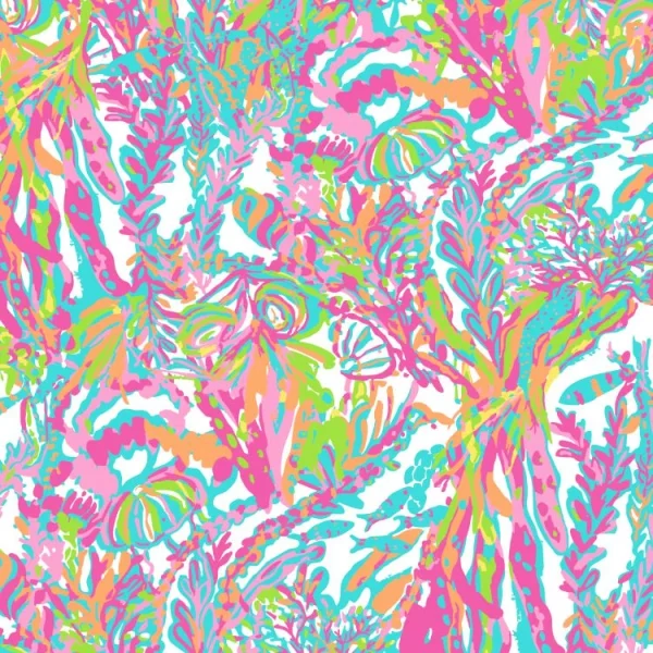 Lilly Scuba to Cuba