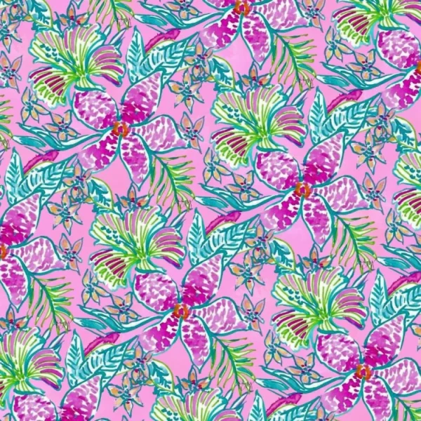 Lilly Ravens Special Gift