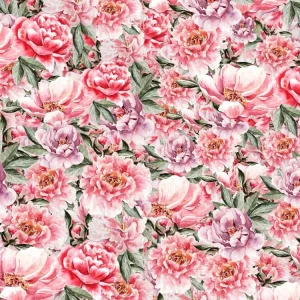 Flowers 22