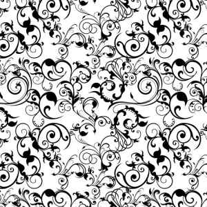 Filigree 23