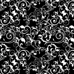 Filigree 22