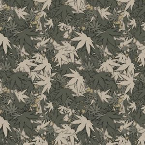 Cannabis 23 Camouflage Cannabis 23 Camouflage