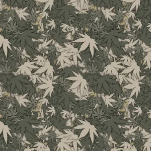 Cannabis 23 Camouflage