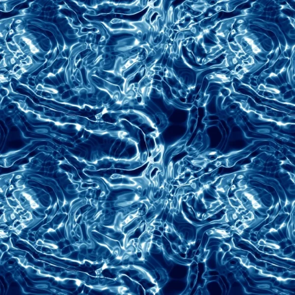 Water 24